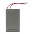 Ebotics Recarregável Battery Li-Polymer 3,7 V Para Código E Dirigir 1200mAh