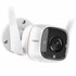 Tp-link Övervakningskamera Tapo C310 Full HD