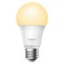 Tp-link L510E LED Slimme Lamp